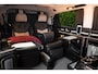 Mercedes-Benz V-klasse 250d Extra Lang Avantgarde Edition | VIP |