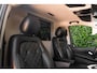 Mercedes-Benz V-klasse 250d Extra Lang Avantgarde Edition | VIP |