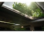 Mercedes-Benz V-klasse 250d Extra Lang Avantgarde Edition | VIP |