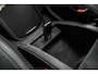 Mercedes-Benz V-klasse 250d Extra Lang Avantgarde Edition | VIP |