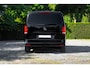 Mercedes-Benz V-klasse 250d Extra Lang Avantgarde Edition | VIP |