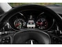 Mercedes-Benz V-klasse 250d Extra Lang Avantgarde Edition | VIP |