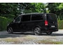 Mercedes-Benz V-klasse 250d Extra Lang Avantgarde Edition | VIP |