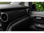Mercedes-Benz V-klasse 250d Extra Lang Avantgarde Edition | VIP |