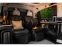 Mercedes-Benz V-klasse 250d Extra Lang Avantgarde Edition | VIP |