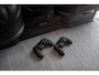 Mercedes-Benz V-klasse 250d Extra Lang Avantgarde Edition | VIP |
