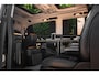 Mercedes-Benz V-klasse 250d Extra Lang Avantgarde Edition | VIP |