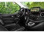 Mercedes-Benz V-klasse 250d Extra Lang Avantgarde Edition | VIP |