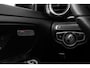 Mercedes-Benz V-klasse 250d Extra Lang Avantgarde Edition | VIP |