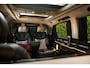 Mercedes-Benz V-klasse 250d Extra Lang Avantgarde Edition | VIP |