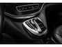 Mercedes-Benz V-klasse 250d Extra Lang Avantgarde Edition | VIP |