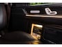 Mercedes-Benz V-klasse 250d Extra Lang Avantgarde Edition | VIP |