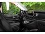 Mercedes-Benz V-klasse 250d Extra Lang Avantgarde Edition | VIP |