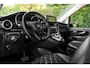Mercedes-Benz V-klasse 250d Extra Lang Avantgarde Edition | VIP |