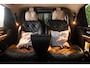 Mercedes-Benz V-klasse 250d Extra Lang Avantgarde Edition | VIP |