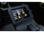 Mercedes-Benz V-klasse 250d Extra Lang Avantgarde Edition | VIP |