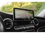 Mercedes-Benz V-klasse 250d Extra Lang Avantgarde Edition | VIP |