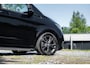 Mercedes-Benz V-klasse 250d Extra Lang Avantgarde Edition | VIP |