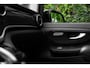 Mercedes-Benz V-klasse 250d Extra Lang Avantgarde Edition | VIP |
