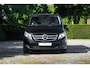 Mercedes-Benz V-klasse 250d Extra Lang Avantgarde Edition | VIP |