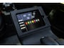 Mercedes-Benz V-klasse 250d Extra Lang Avantgarde Edition | VIP |