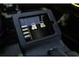 Mercedes-Benz V-klasse 250d Extra Lang Avantgarde Edition | VIP |