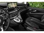 Mercedes-Benz V-klasse 250d Extra Lang Avantgarde Edition | VIP |
