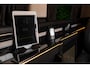 Mercedes-Benz V-klasse 250d Extra Lang Avantgarde Edition | VIP |