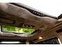 Mercedes-Benz V-klasse 250d Extra Lang Avantgarde Edition | VIP |