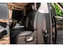 Mercedes-Benz V-klasse 250d Extra Lang Avantgarde Edition | VIP |
