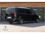 Mercedes-Benz V-klasse 250d Extra Lang Avantgarde Edition | VIP |