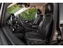 Mercedes-Benz V-klasse 250d Extra Lang Avantgarde Edition | VIP |