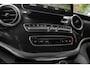 Mercedes-Benz V-klasse 250d Extra Lang Avantgarde Edition | VIP |
