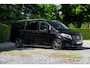 Mercedes-Benz V-klasse 250d Extra Lang Avantgarde Edition | VIP |