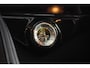 Mercedes-Benz V-klasse 250d Extra Lang Avantgarde Edition | VIP |