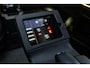 Mercedes-Benz V-klasse 250d Extra Lang Avantgarde Edition | VIP |