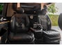 Mercedes-Benz V-klasse 250d Extra Lang Avantgarde Edition | VIP |
