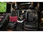 Mercedes-Benz V-klasse 250d Extra Lang Avantgarde Edition | VIP |