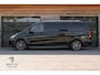 Mercedes-Benz V-klasse 250d Extra Lang Avantgarde Edition | VIP |