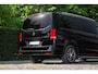 Mercedes-Benz V-klasse 250d Extra Lang Avantgarde Edition | VIP |