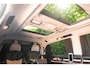Mercedes-Benz V-klasse 250d Extra Lang Avantgarde Edition | VIP |
