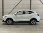 MG MG ZS EV Luxury 45 kWh | Panoramadak | Lederen bekleding | Camera | Carplay | Dodehoek detectie | 17"LM Velgen |