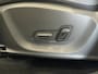 MG MG ZS EV Luxury 45 kWh | Panoramadak | Lederen bekleding | Camera | Carplay | Dodehoek detectie | 17"LM Velgen |