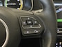 MG MG ZS EV Luxury 45 kWh | Panoramadak | Lederen bekleding | Camera | Carplay | Dodehoek detectie | 17"LM Velgen |