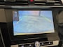 MG MG ZS EV Luxury 45 kWh | Panoramadak | Lederen bekleding | Camera | Carplay | Dodehoek detectie | 17"LM Velgen |