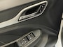 MG MG ZS EV Luxury 45 kWh | Panoramadak | Lederen bekleding | Camera | Carplay | Dodehoek detectie | 17"LM Velgen |