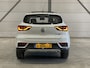 MG MG ZS EV Luxury 45 kWh | Panoramadak | Lederen bekleding | Camera | Carplay | Dodehoek detectie | 17"LM Velgen |