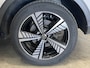 MG MG ZS EV Luxury 45 kWh | Panoramadak | Lederen bekleding | Camera | Carplay | Dodehoek detectie | 17"LM Velgen |