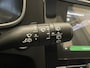 MG MG ZS EV Luxury 45 kWh | Panoramadak | Lederen bekleding | Camera | Carplay | Dodehoek detectie | 17"LM Velgen |