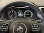MG MG ZS EV Luxury 45 kWh | Panoramadak | Lederen bekleding | Camera | Carplay | Dodehoek detectie | 17"LM Velgen |